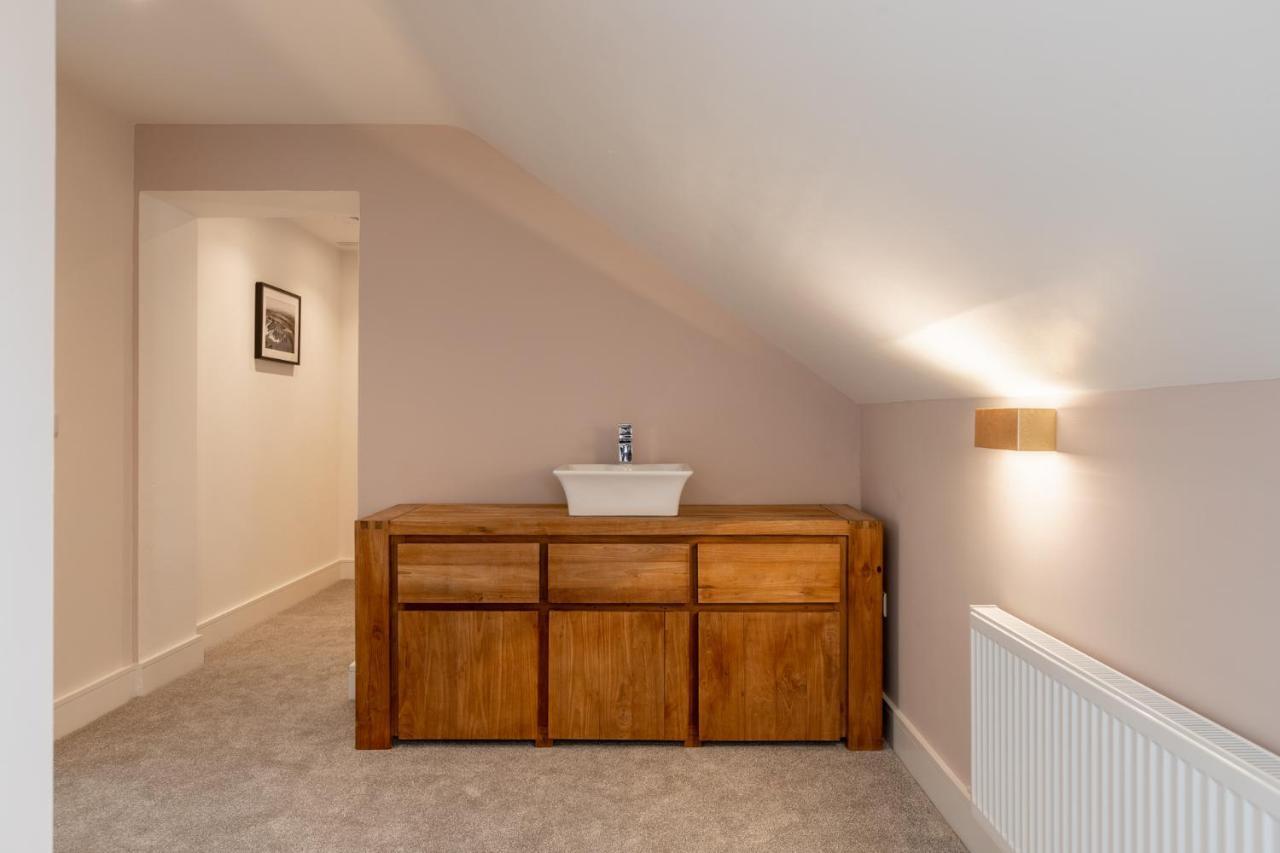 The Hawthorn Rooms Дингл Экстерьер фото