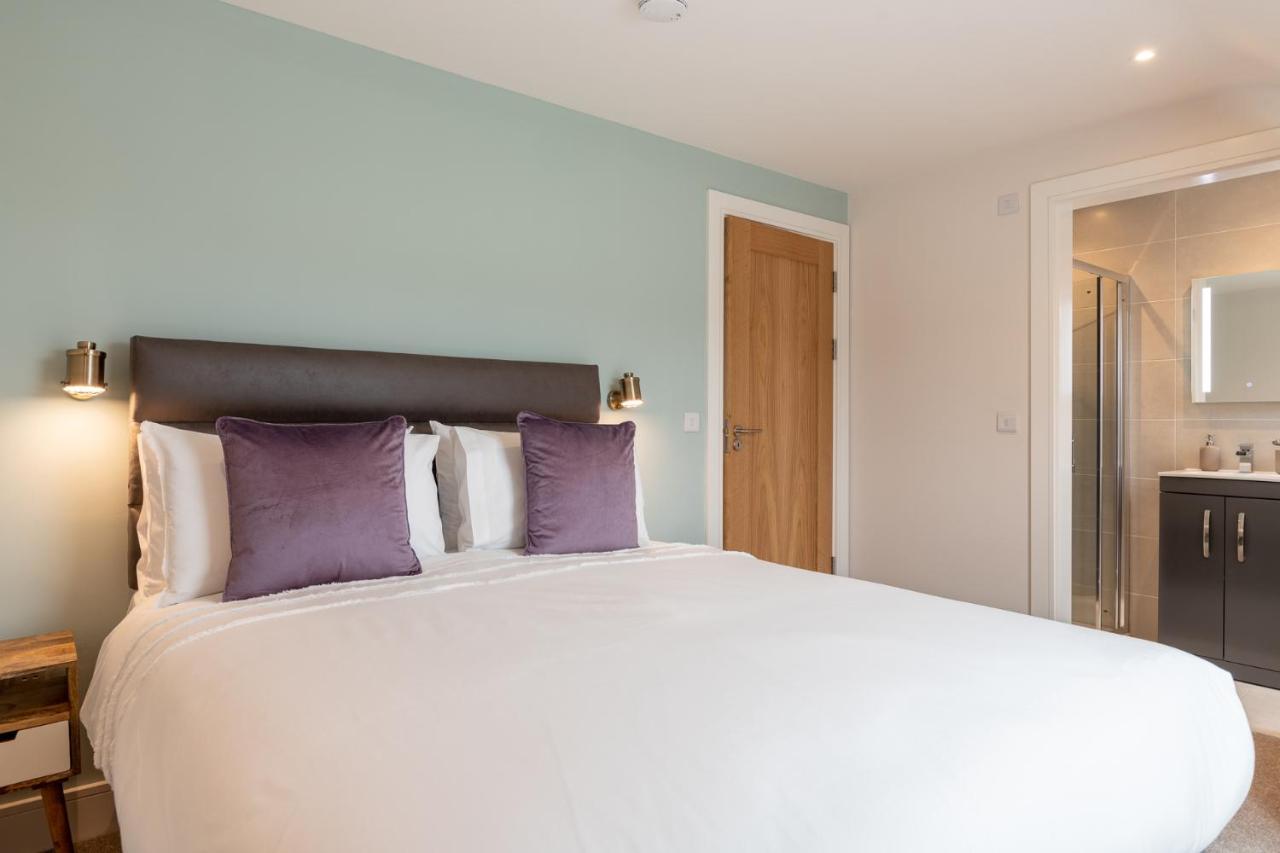 The Hawthorn Rooms Дингл Экстерьер фото